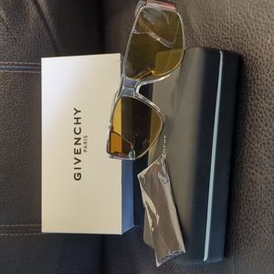 Givenchy Sunglasses